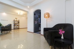 Blk 513 Jelapang Road (Bukit Panjang), HDB Executive #189049742